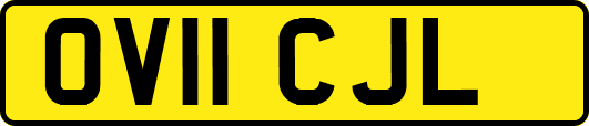 OV11CJL