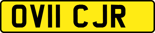 OV11CJR