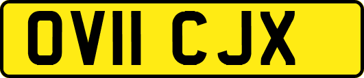 OV11CJX