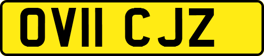 OV11CJZ