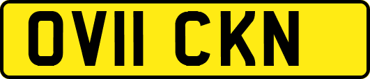 OV11CKN