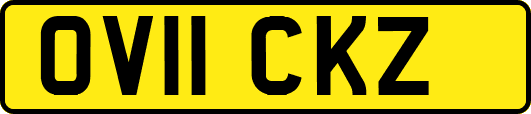OV11CKZ