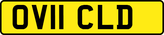 OV11CLD