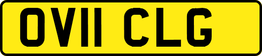 OV11CLG
