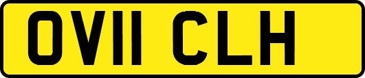 OV11CLH