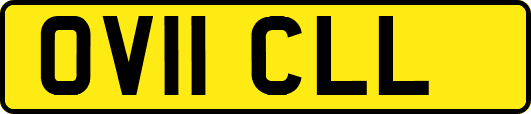 OV11CLL