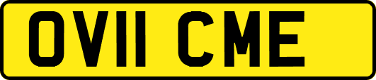 OV11CME