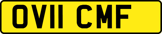 OV11CMF