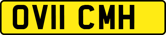 OV11CMH