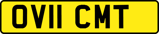 OV11CMT