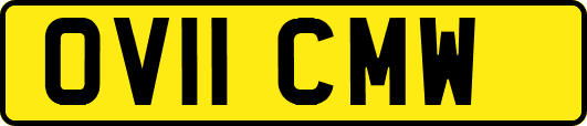 OV11CMW