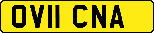 OV11CNA