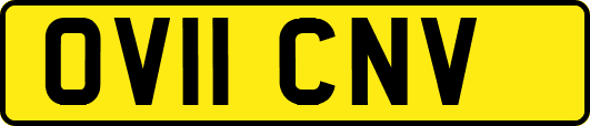 OV11CNV