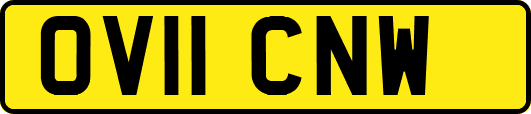 OV11CNW