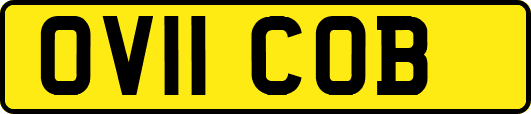 OV11COB