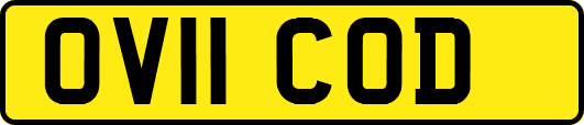 OV11COD