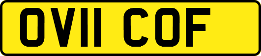 OV11COF