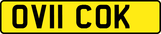 OV11COK