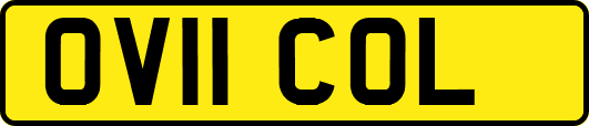 OV11COL