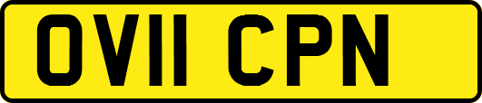 OV11CPN
