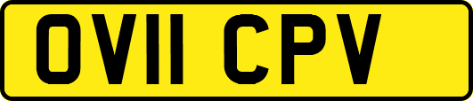 OV11CPV