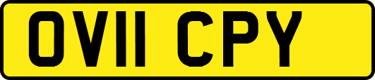 OV11CPY