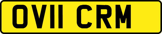 OV11CRM
