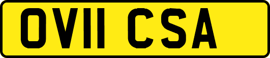 OV11CSA
