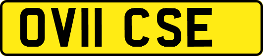 OV11CSE