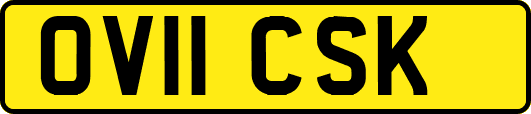 OV11CSK