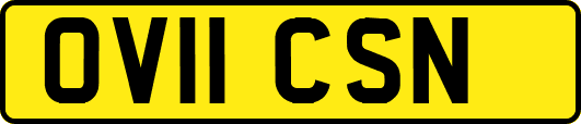 OV11CSN