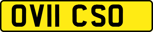 OV11CSO