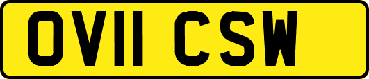 OV11CSW