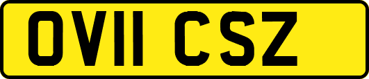 OV11CSZ