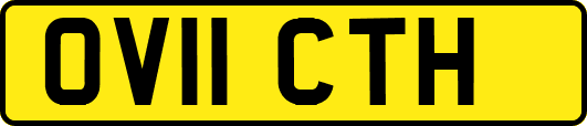 OV11CTH