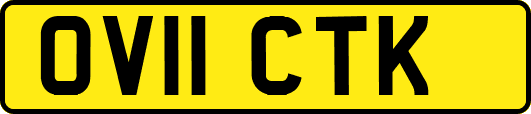 OV11CTK