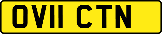 OV11CTN
