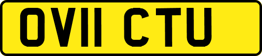 OV11CTU