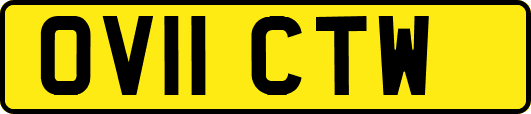 OV11CTW
