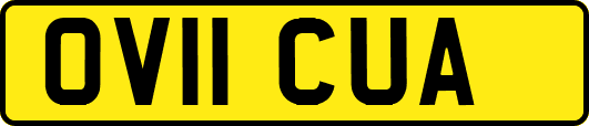OV11CUA
