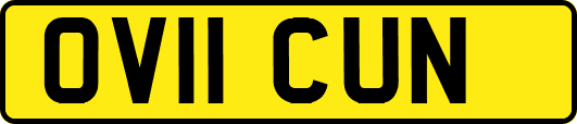 OV11CUN