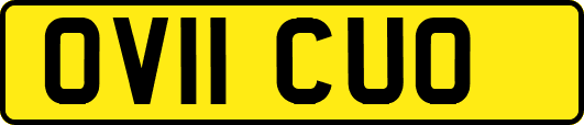 OV11CUO