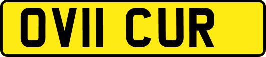 OV11CUR