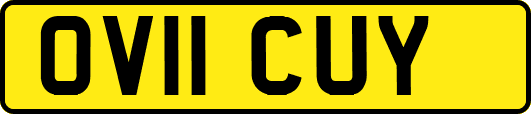OV11CUY
