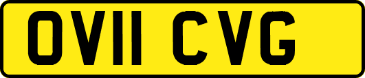 OV11CVG