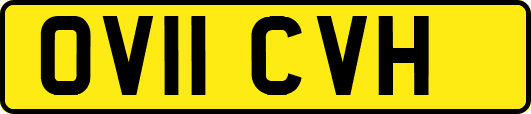 OV11CVH