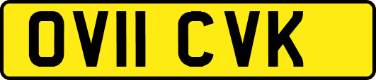 OV11CVK