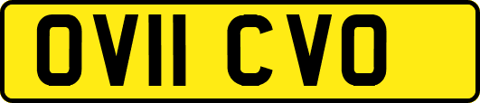 OV11CVO