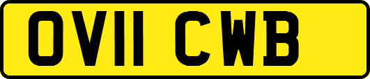 OV11CWB