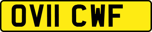 OV11CWF